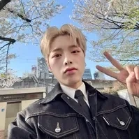 Nguyễn Đức Phúc