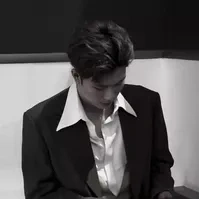 Trần Đăng Dương