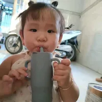 T/g cte phô mai que s1tg