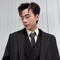 Lê Quang Hùng (MasterD)