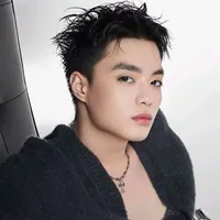 Đặng Thành An (Negav)