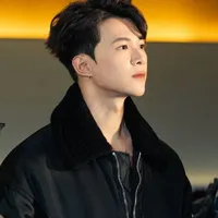 Bùi Anh Tú (ATus)