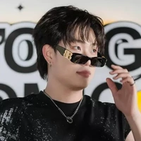 Trần Đăng Dương (Dương Domic)