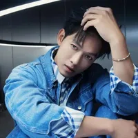 Nguyễn Trường Sinh (Song Luân)