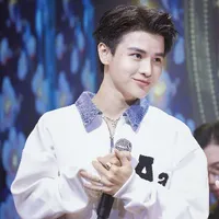 Phạm Đình Thái Ngân