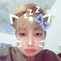 T/g dien dien khung khung