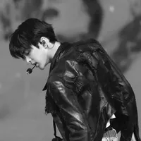 𝘈𝘩𝘯 𝘒𝘦𝘰𝘯𝘏𝘰