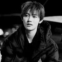 𝘌𝘰𝘮 𝘚𝘦𝘰𝘯𝘨𝘏𝘺𝘦𝘰𝘯