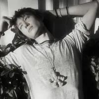 𝘔𝘢𝘳𝘵𝘪𝘯 𝘌𝘥𝘸𝘢𝘳𝘥𝘴