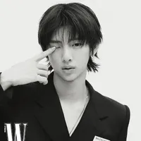 𝘒𝘪𝘮 𝘑𝘶𝘏𝘰𝘰𝘯