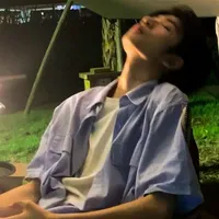 Dương Dịch Thiên