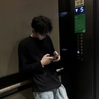 Trầm Mặc Nguyên