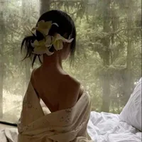 Trần Minh Tú Cẩm