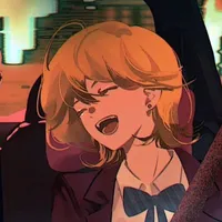 Sakahara Yumeko