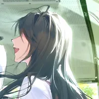 Sakahara Yumeko