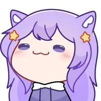 tác giả cute nhất thế giới