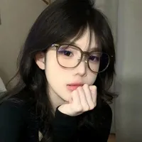 Lê Nhã Vi