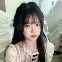Tạ Nhược Linh