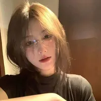 GVCN lớp 10A1