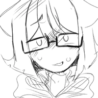 zuna (mê bl)