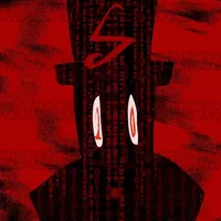 the spectre