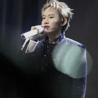 Trần Anh Khoa