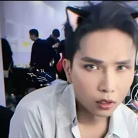 Lê Trường Sơn