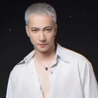 Nguyễn Cao Sơn Thạch