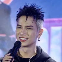 Lê Trường Sơn