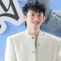 Trần Anh Khoa