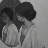 Nguyễn Hồng Tuyết Oanh