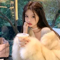Linh