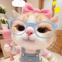 ᥫᩣBông cuteoᯓᡣ𐭩