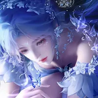 Đường vũ đồng( hina)