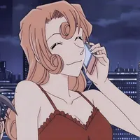 kudo yukiko