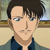 kuroba tochi