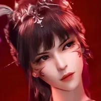 tiểu vũ