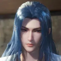 đường tam 