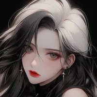 Trương An Tuệ Mẫn