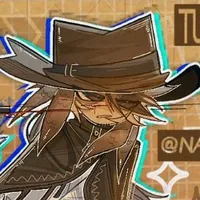 🌾tunner🚬