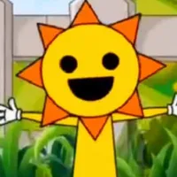 ☀mr sun☀