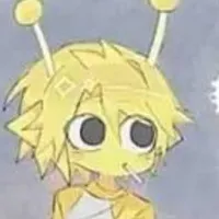 💛simon🍋