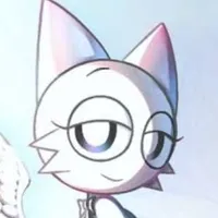 🐱wenda🤍