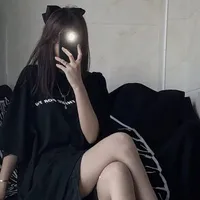 Hà Thanh Vy (Nữ 9)