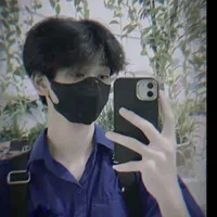 Đặng Phước Thịnh (Nam 9