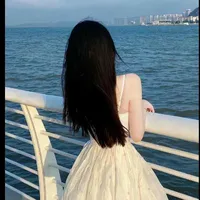 Võ Trần Bảo Tiên