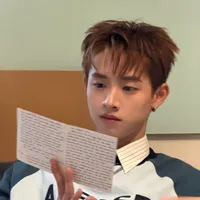 Nguyễn Thành Công