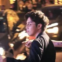 Nguyễn Xuân Bách