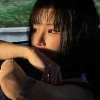 Lê Ánh Nhật
