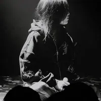 Trần Thảo Linh